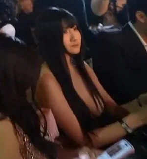 AriaSaki OnlyFans Leaked Free Thumbnail Picture - #7ymEkeL1CV