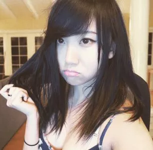 AriaSaki OnlyFans Leaked Free Thumbnail Picture - #8Pzn2gwXa2