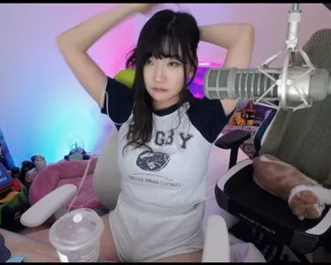 AriaSaki OnlyFans Leaked Free Thumbnail Picture - #8hj1GRsWq1