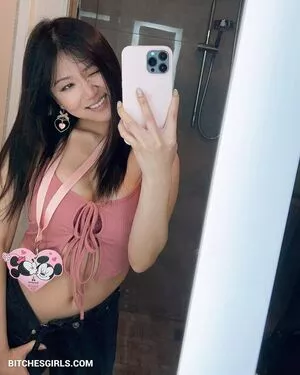 AriaSaki OnlyFans Leaked Free Thumbnail Picture - #8oZ70zzDXC