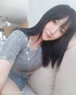 AriaSaki OnlyFans Leaked Free Thumbnail Picture - #8z4uuT4Hqv