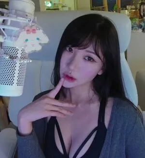 AriaSaki OnlyFans Leaked Free Thumbnail Picture - #9H6RCbYI37