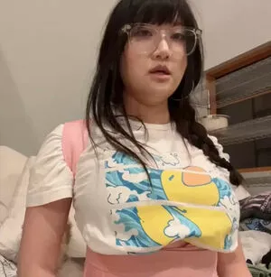 AriaSaki OnlyFans Leaked Free Thumbnail Picture - #9dQjig5DMP