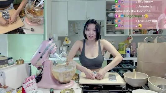 AriaSaki OnlyFans Leaked Free Thumbnail Picture - #9q1kBp3qCW