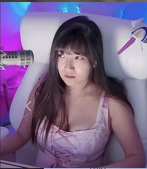 AriaSaki OnlyFans Leaked Free Thumbnail Picture - #9sGDlOUf7q