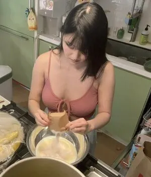 AriaSaki OnlyFans Leaked Free Thumbnail Picture - #ASTpfPKcCl