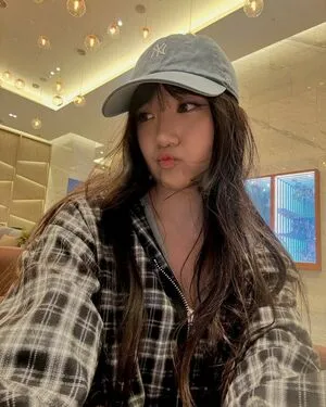 AriaSaki OnlyFans Leaked Free Thumbnail Picture - #B1y4e9LOQg