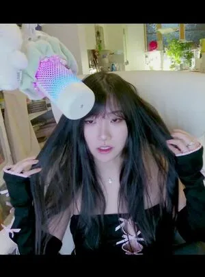 AriaSaki OnlyFans Leaked Free Thumbnail Picture - #BBRVc4YS55