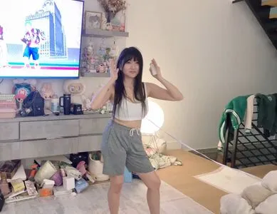 AriaSaki OnlyFans Leaked Free Thumbnail Picture - #BqTDXTnnPi