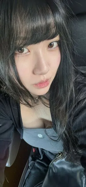 AriaSaki OnlyFans Leaked Free Thumbnail Picture - #BvxX9t53xG