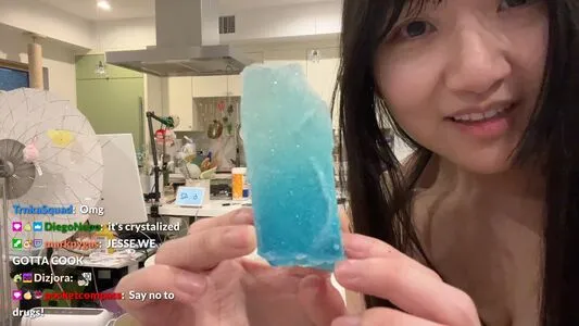 AriaSaki OnlyFans Leaked Free Thumbnail Picture - #CT0cs5wqoZ