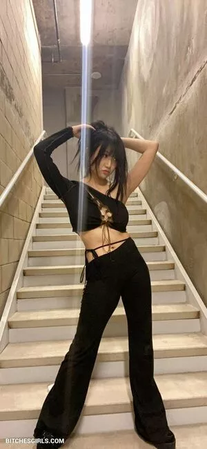 AriaSaki OnlyFans Leaked Free Thumbnail Picture - #CnIiSpAUwf