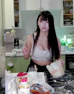 AriaSaki OnlyFans Leaked Free Thumbnail Picture - #CoIk8Zjb18