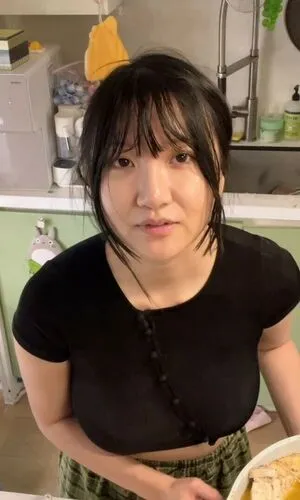 AriaSaki OnlyFans Leaked Free Thumbnail Picture - #E3vCkkvevP