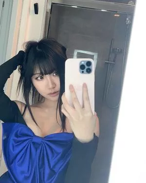 AriaSaki OnlyFans Leaked Free Thumbnail Picture - #EfMkjS89ee