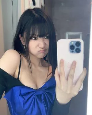 AriaSaki OnlyFans Leaked Free Thumbnail Picture - #EiOGk2dzi1