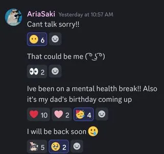 AriaSaki OnlyFans Leaked Free Thumbnail Picture - #EiOL1iekdc