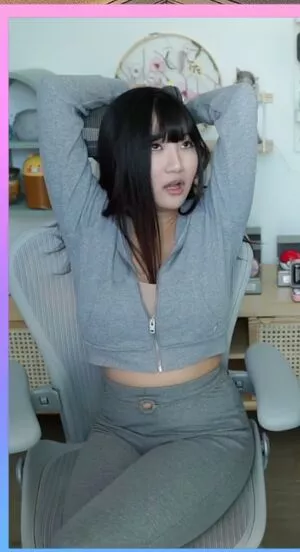 AriaSaki OnlyFans Leaked Free Thumbnail Picture - #Ew5gTpN3Mb