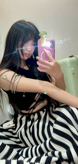 AriaSaki OnlyFans Leaked Free Thumbnail Picture - #FCi8ombgyO