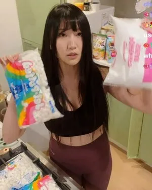 AriaSaki OnlyFans Leaked Free Thumbnail Picture - #FQdCzwPH0V