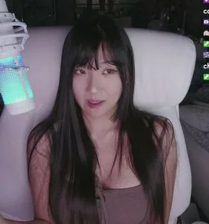 AriaSaki OnlyFans Leaked Free Thumbnail Picture - #GP1hf0nP8V