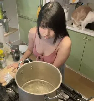 AriaSaki OnlyFans Leaked Free Thumbnail Picture - #Ga5kKmRQnB