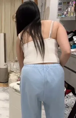 AriaSaki OnlyFans Leaked Free Thumbnail Picture - #Hx9CYWJHVK