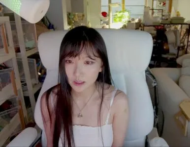 AriaSaki OnlyFans Leaked Free Thumbnail Picture - #IJ4wdrMWMf