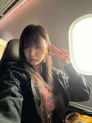 AriaSaki OnlyFans Leaked Free Thumbnail Picture - #IJjLNY96W4