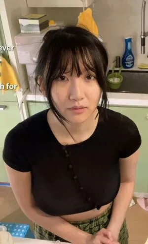 AriaSaki OnlyFans Leaked Free Thumbnail Picture - #IaUrwsIUoM