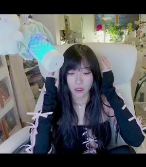 AriaSaki OnlyFans Leaked Free Thumbnail Picture - #IwPXhi4fP4