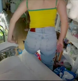 AriaSaki OnlyFans Leaked Free Thumbnail Picture - #JgYx4dgWda