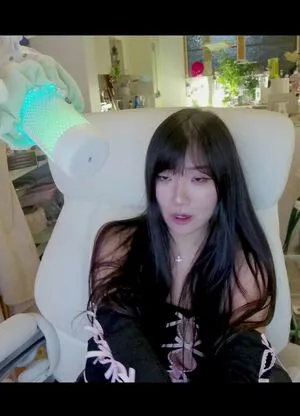 AriaSaki OnlyFans Leaked Free Thumbnail Picture - #JktvgxQVUv