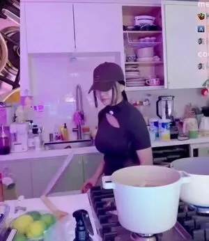 AriaSaki OnlyFans Leaked Free Thumbnail Picture - #Joy4dnPH9F