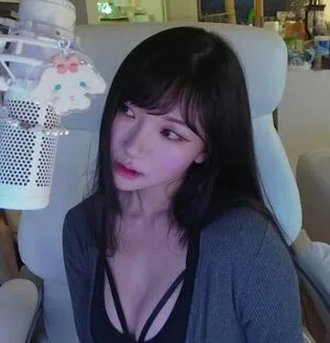 AriaSaki OnlyFans Leaked Free Thumbnail Picture - #KiRcnJUu40