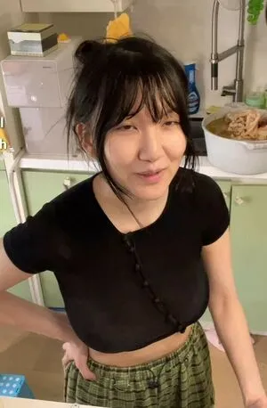 AriaSaki OnlyFans Leaked Free Thumbnail Picture - #Kol5um31tU