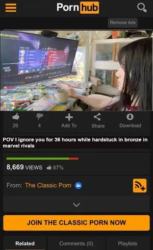 AriaSaki OnlyFans Leaked Free Thumbnail Picture - #Lj4jMvw4YX