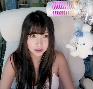 AriaSaki OnlyFans Leaked Free Thumbnail Picture - #Np82ezfdcx