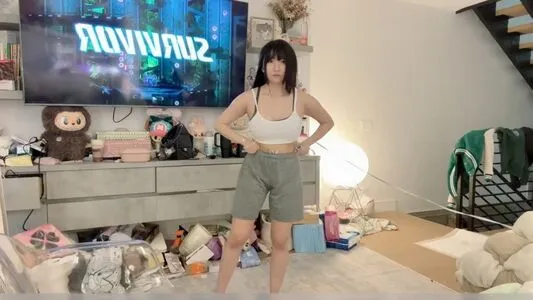 AriaSaki OnlyFans Leaked Free Thumbnail Picture - #OOBY6l3ORa