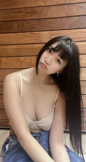 AriaSaki OnlyFans Leaked Free Thumbnail Picture - #P0FoIeZ1KE