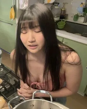 AriaSaki OnlyFans Leaked Free Thumbnail Picture - #PDmKhh3UJy