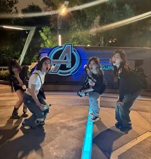 AriaSaki OnlyFans Leaked Free Thumbnail Picture - #PcUP5VrknK