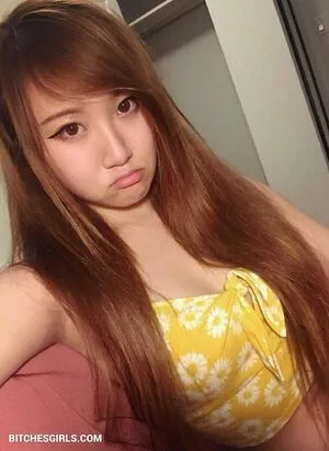 AriaSaki OnlyFans Leaked Free Thumbnail Picture - #Q5a3pHfans