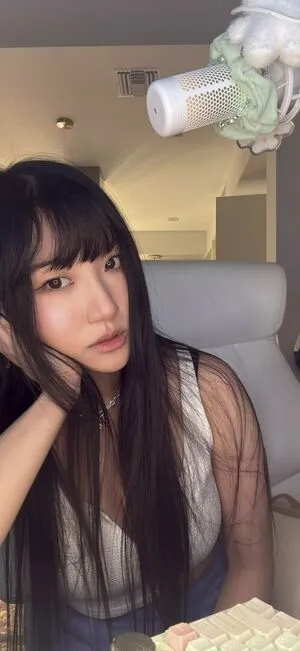 AriaSaki OnlyFans Leaked Free Thumbnail Picture - #Q8pssIAoRe