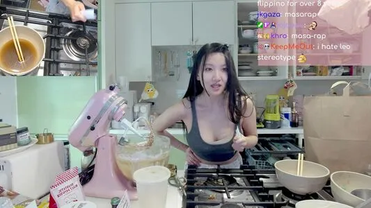 AriaSaki OnlyFans Leaked Free Thumbnail Picture - #QJpGIkvtg7