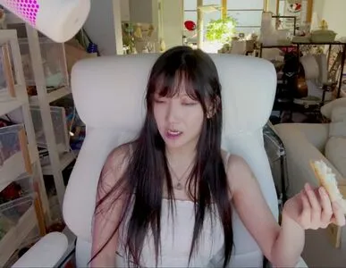 AriaSaki OnlyFans Leaked Free Thumbnail Picture - #QoQKxYfR5x