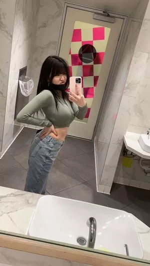 AriaSaki OnlyFans Leaked Free Thumbnail Picture - #RhoZjFfVtQ