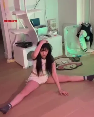 AriaSaki OnlyFans Leaked Free Thumbnail Picture - #SRuAr9MdkA