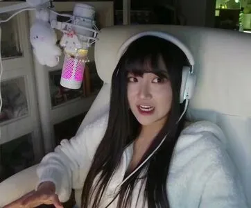 AriaSaki OnlyFans Leaked Free Thumbnail Picture - #STbgUGEd3h
