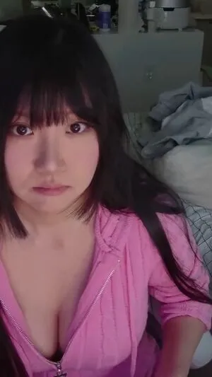 AriaSaki OnlyFans Leaked Free Thumbnail Picture - #TLPxaPWEXh